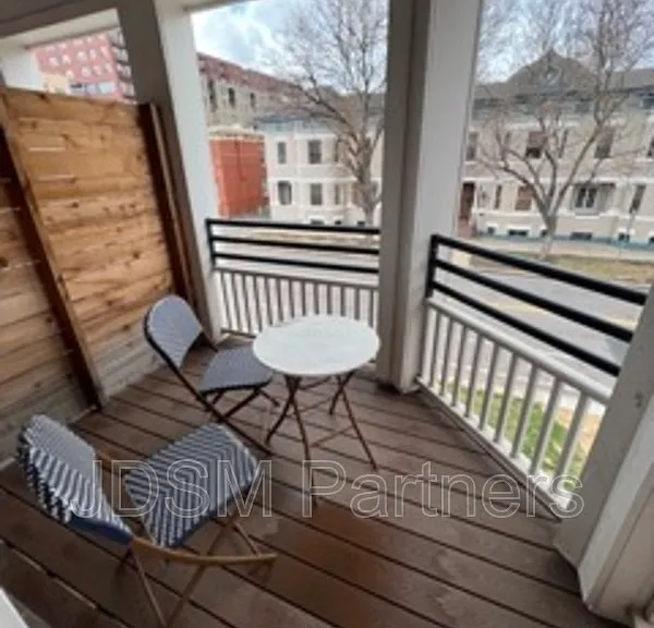 630 E 16th Ave #104 — Photo 11