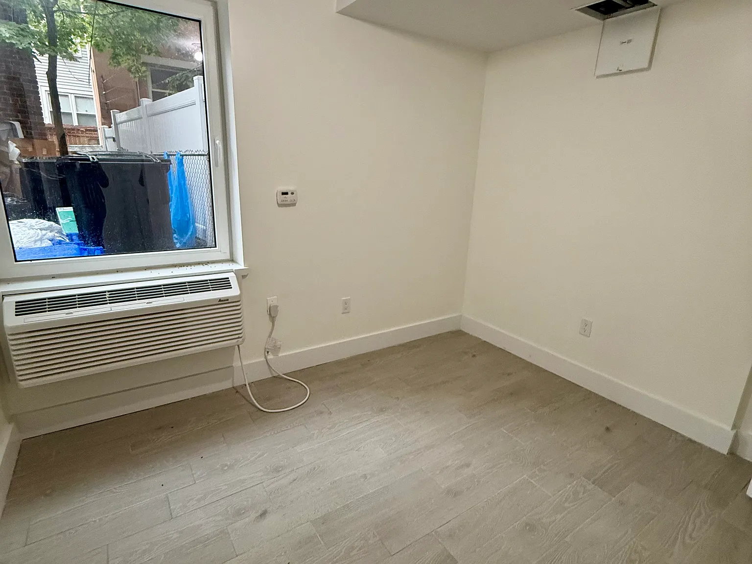 3 bed, $3,777 — Photo 3