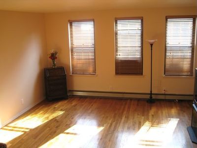 118 Union St, Brooklyn, NY, 11231