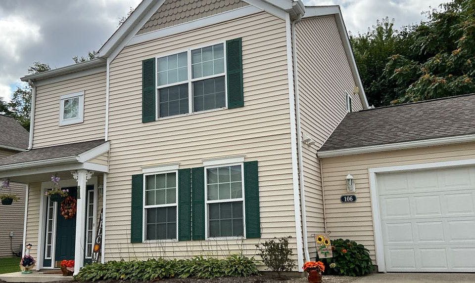 1st image of 106 Mallard Point Dr