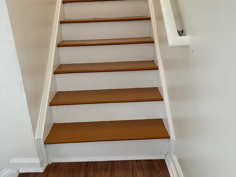 3261 Serenade Ct — Photo 45