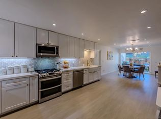 5383 Outlook Point, San Diego, CA 92124