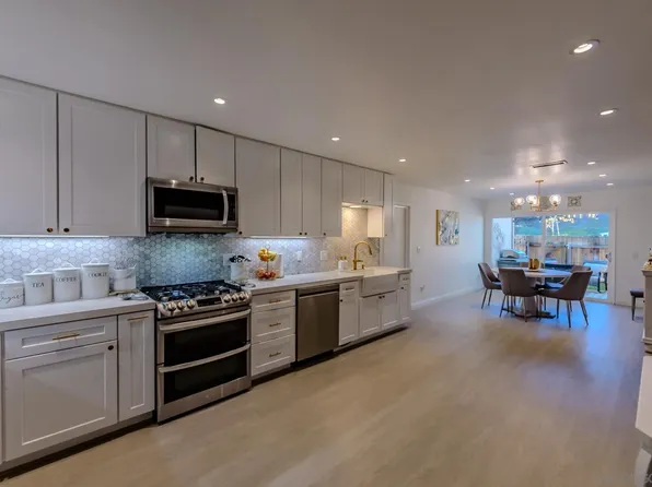 5383 Outlook Point, San Diego, CA 92124