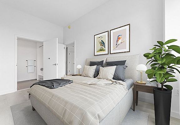 5th image of 800 Flatbush Ave APT 1217