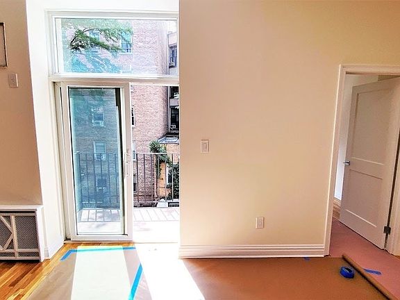 5th image of 130 W 75th St Floor 2