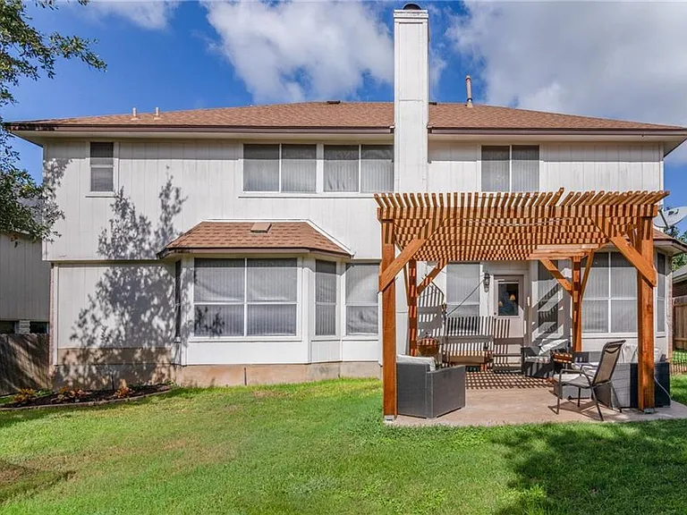 8103 Ephraim Rd — Photo 28
