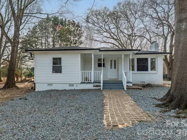 2447 Old State Highway 27 #10, Stanley, NC 28164