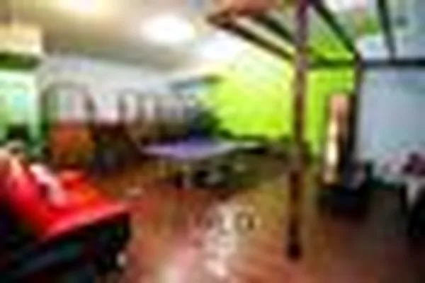 Rented by Renegade New York | media 9