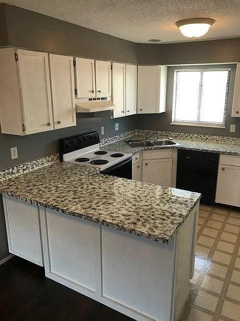1st image of 8942 Eden Ave