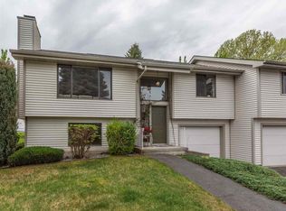 930 E Calkins Dr #0, Spokane, WA 99208
