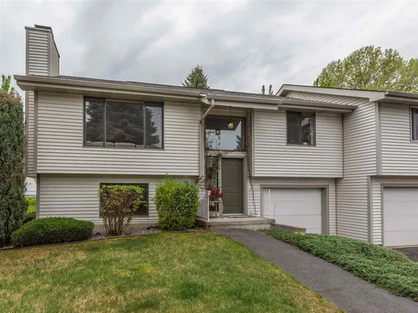 930 E Calkins Dr, Spokane, WA 99208