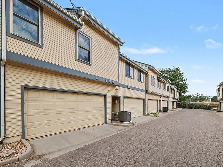 8786 Allison Dr #B — Photo 14