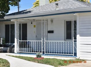 6133 Welty Way, Sacramento, CA 95824