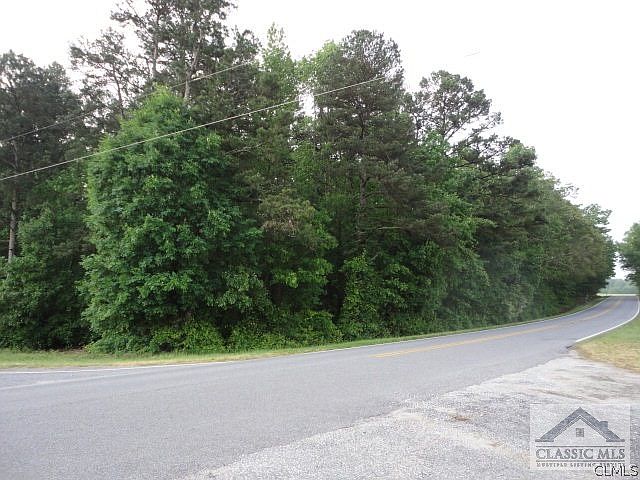 1st image of 0 Nowhere Road
