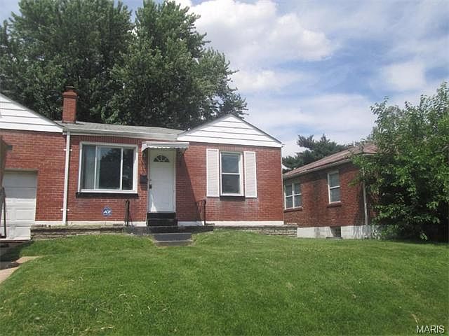 1st image of 8915 Mayfield Ct
