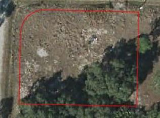 3230 Brooklyn Ave, Lake Placid, FL 33852
