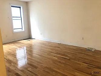 Rented by LandSeair Real Estate Group