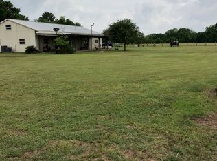 840 County Road 118 Stubblefield Rd, Pledger, TX 77468