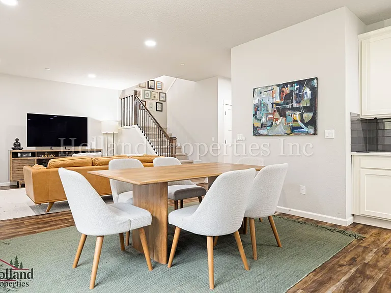12723 SW Willow Point Ln — Photo 14