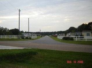 118 Foxx Dr, Slocomb, AL 36375