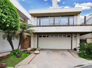 282 Whitecap Ct, Port Hueneme, CA 93041