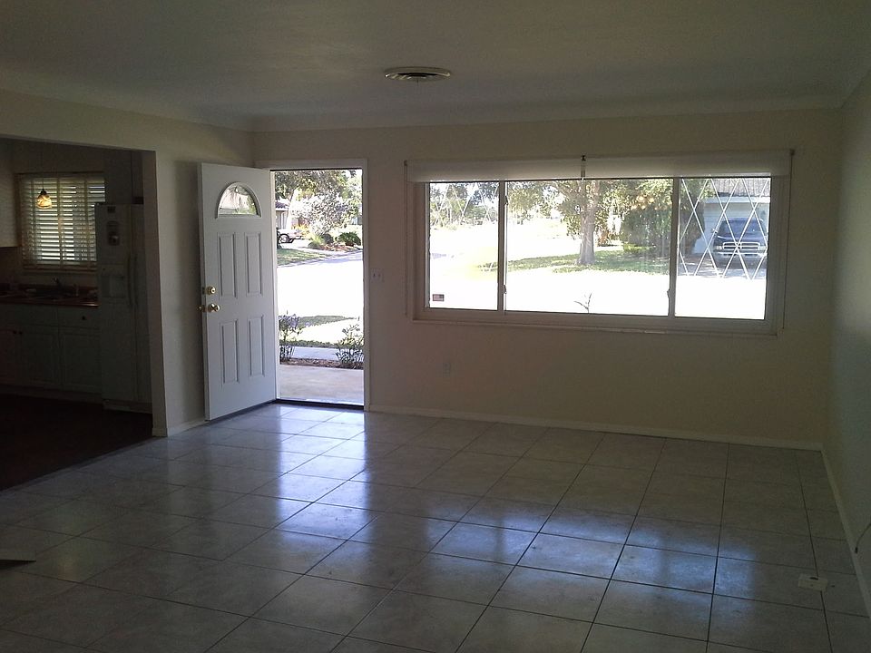 1st image of 2529 S Brink Ave