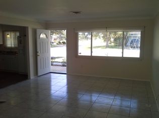 2529 S Brink Ave, Sarasota, FL 34239