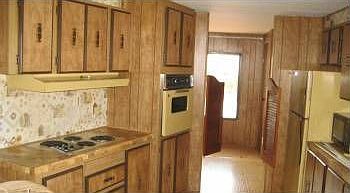 2nd image of 3501 28th Street Ct E