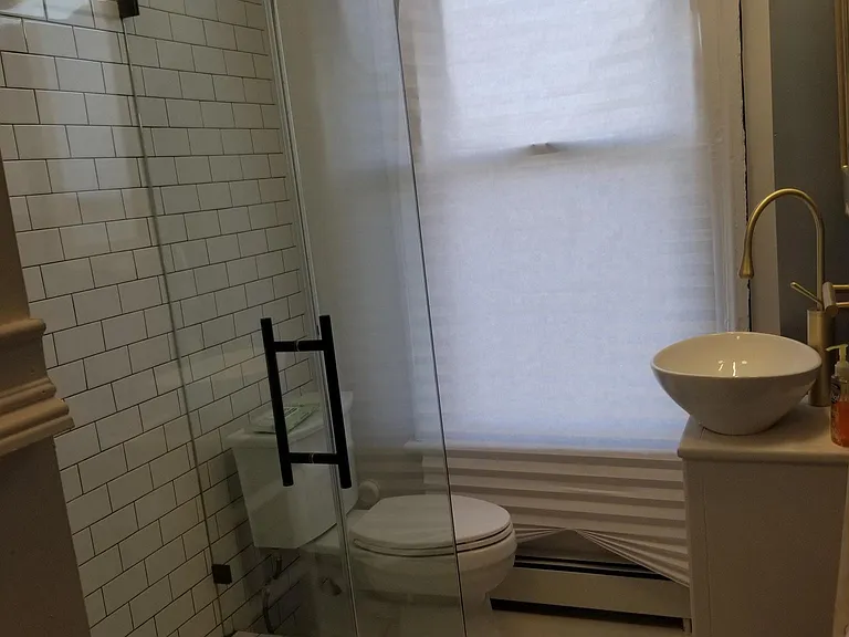 115 Stone St #1 — Photo 12