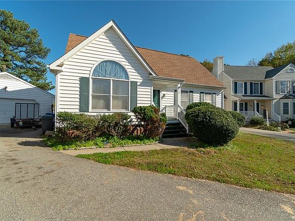 3rd image of 6030 Ironworks Ct