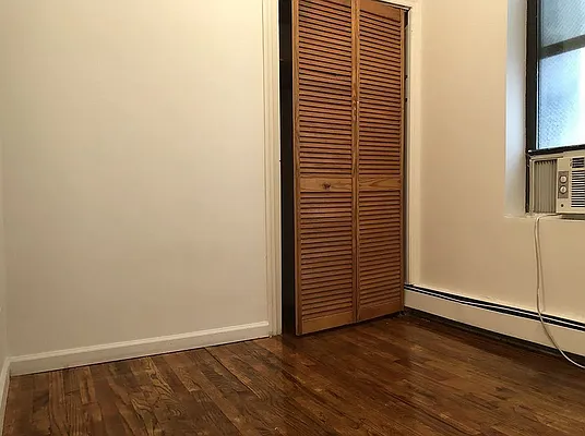 Rented by Crosstown Apartments NYC | media 11