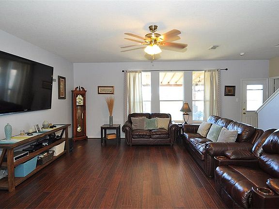 5th image of 17835 Juniper Green Trl