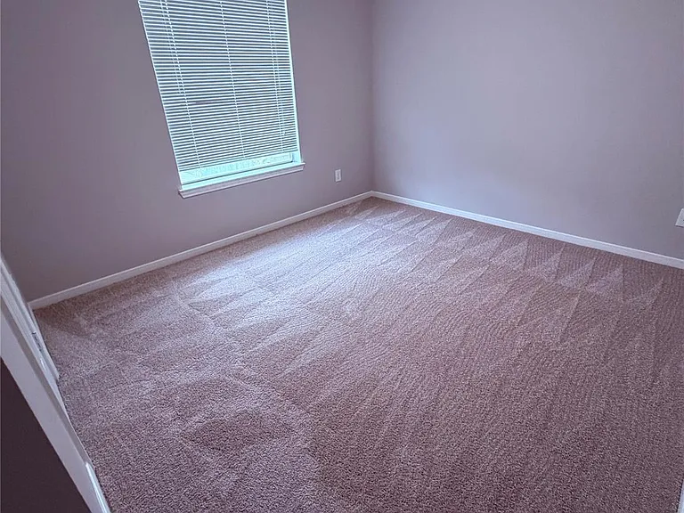 22803 Tara Way Dr — Photo 12