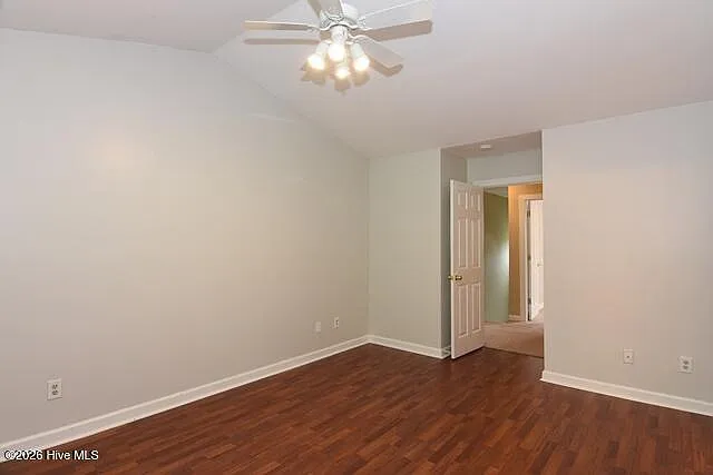 5813 Wrightsville Ave #182 — Photo 18