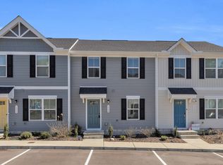 1534 Smoketree Rd, Antioch, TN 37013