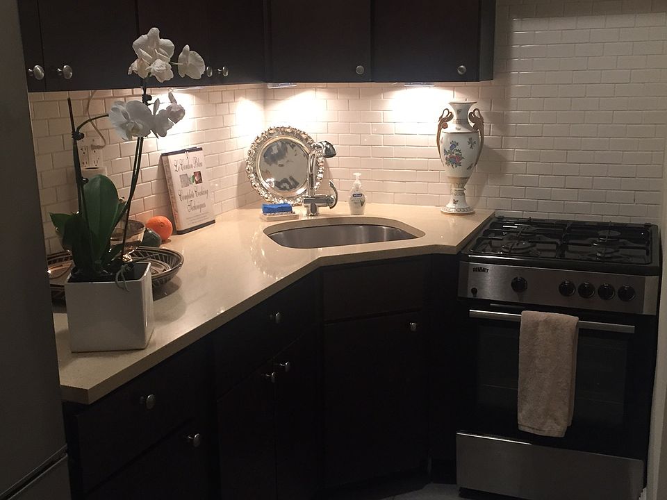 1st image of 122 E 91st St APT 2A