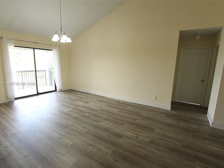 11211 W Atlantic Blvd #308 — Photo 11