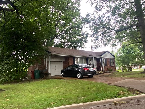 3rd image of 1147 Astoria Dr