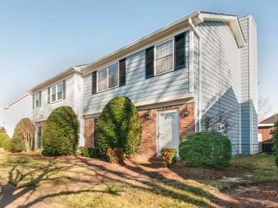 951 General George Patton Rd, Nashville, TN, 37221