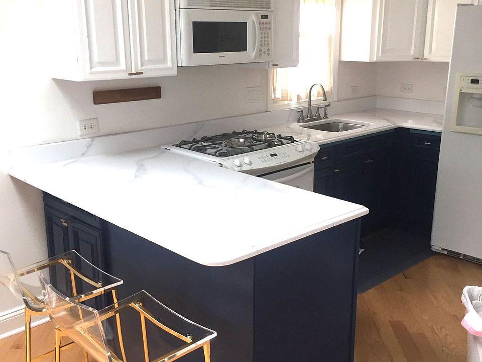 1st image of 500 Beach 120s St