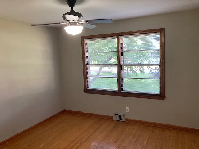 3315 Heather Ln — Photo 13
