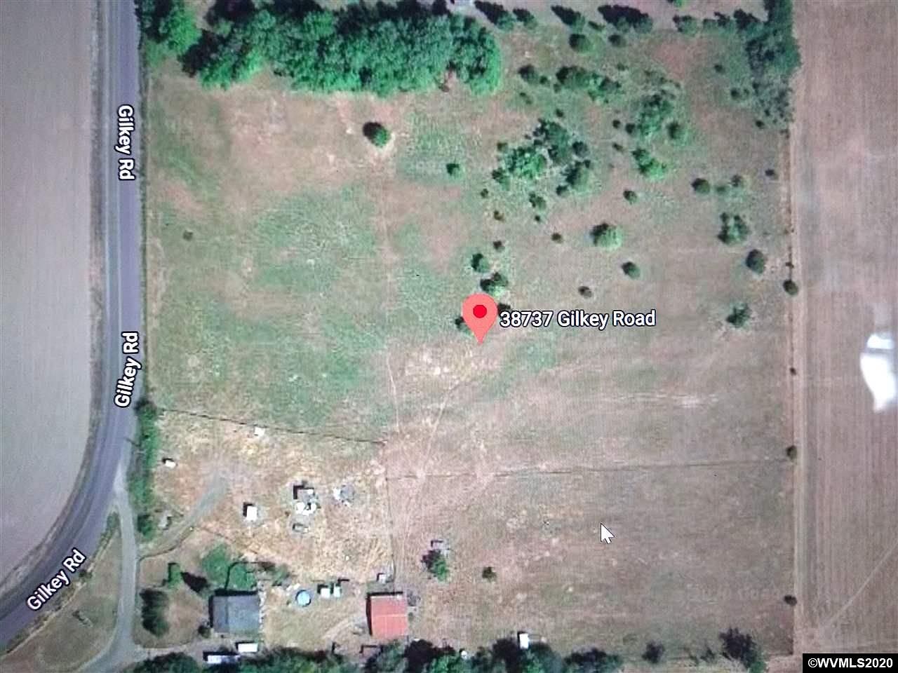 38737 Gilkey Rd, Scio, OR 97374 Zillow