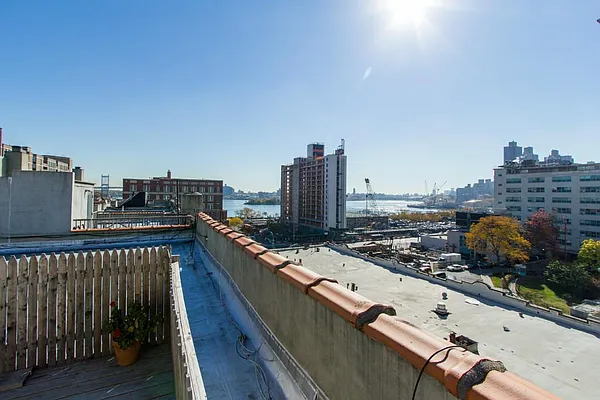 Rented by Centennial Properties NY | media 23