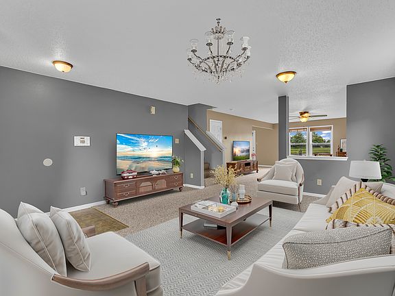 2nd image of 7845 Amadeus Dr