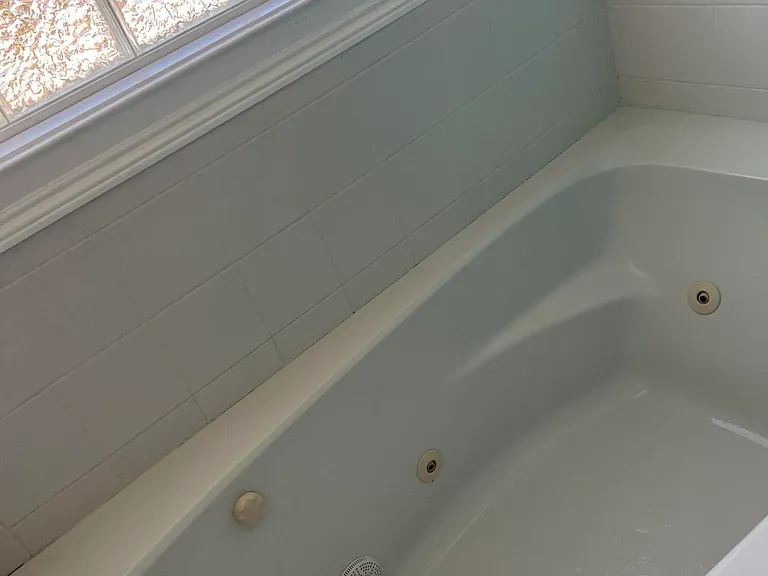 1207 Australian Ave — Photo 12