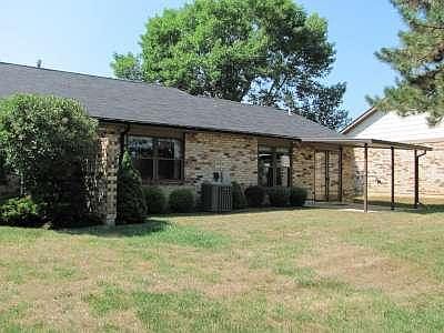 3rd image of 115 Wrenwood Ct