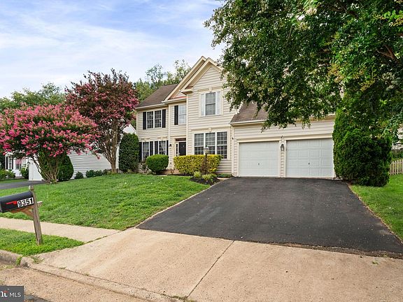 5th image of 9351 Worthington Dr