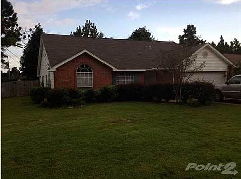 1st image of 2491 Houston Cir