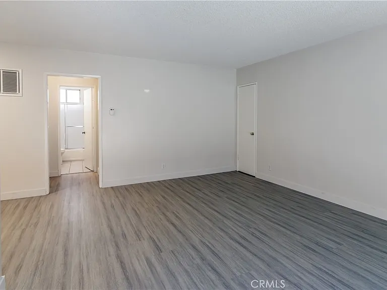 3662 Keystone Ave #3 — Photo 5
