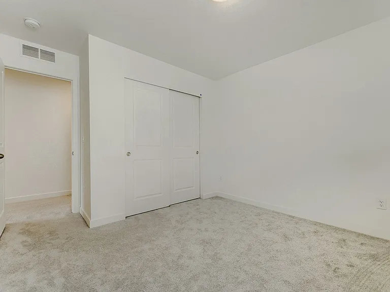 17361 Prairie Peak Trl — Photo 19